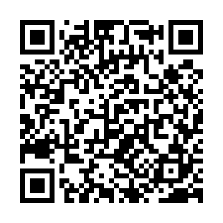 QR code for ZS7522