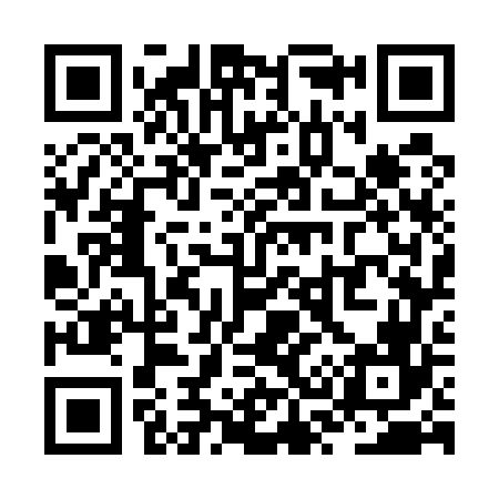 QR code for ZS7566