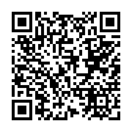 QR code for ZS7627
