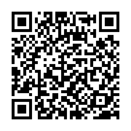 QR code for ZS7708