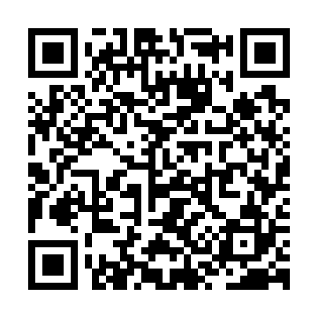QR code for ZS7722