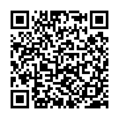 QR code for ZS7741