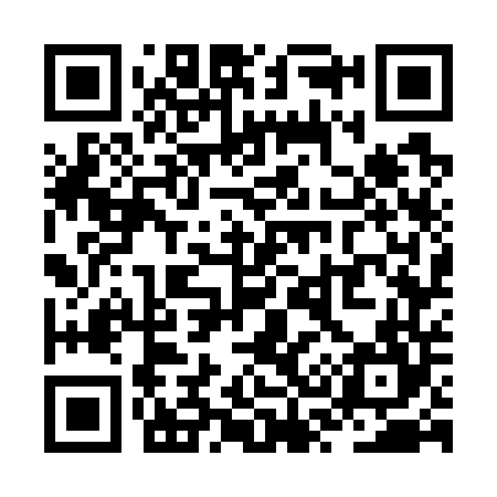 QR code for ZS7744