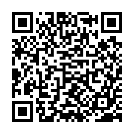 QR code for ZS7757