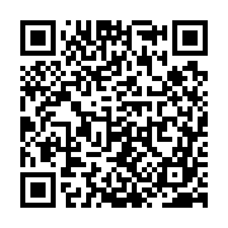 QR code for ZS7767