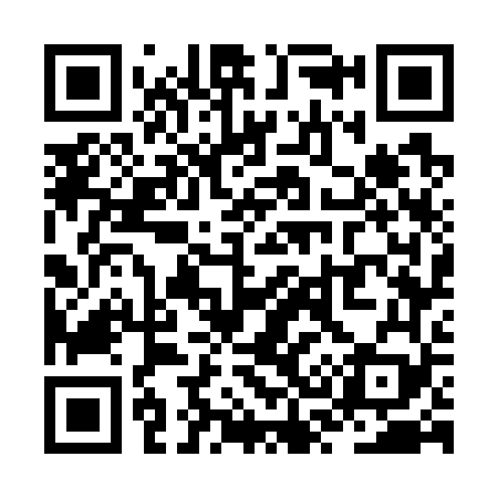 QR code for ZS7769