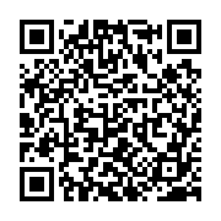 QR code for ZS7772