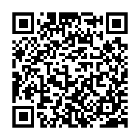 QR code for ZS7784