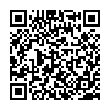 QR code for ZS7812