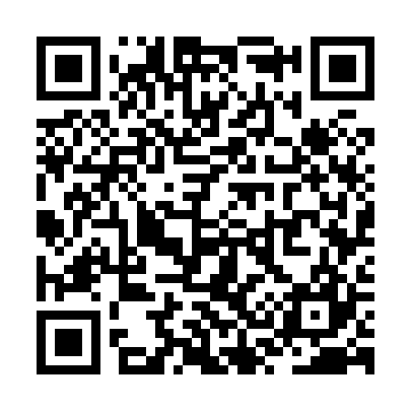 QR code for ZS7827