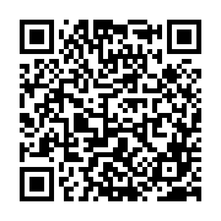 QR code for ZS7846