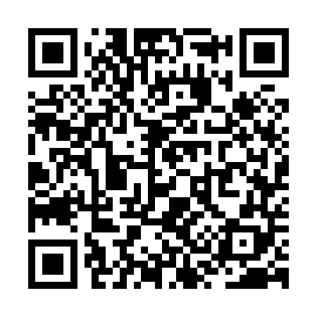 QR code for ZS7848
