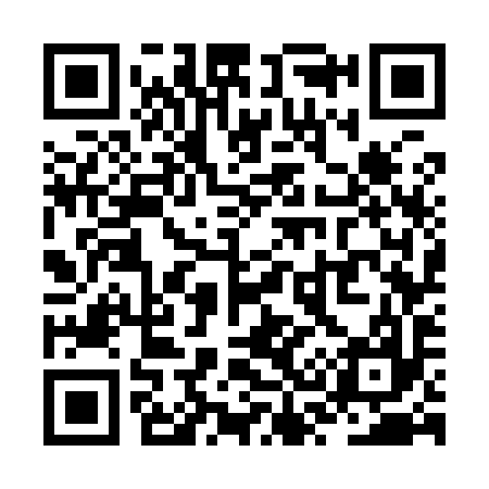 QR code for ZS7997