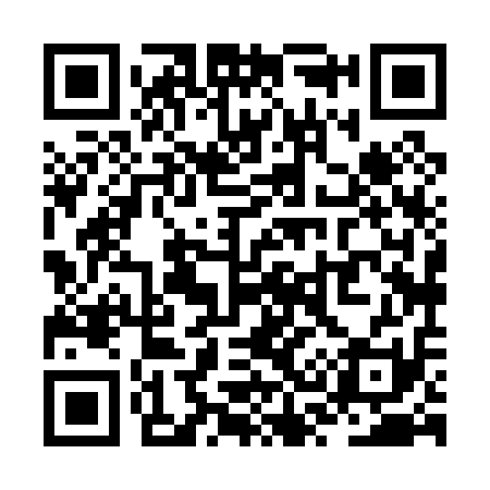 QR code for ZS8011