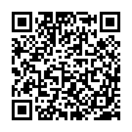 QR code for ZS8057