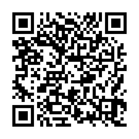 QR code for ZS8063