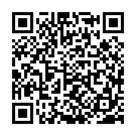 QR code for ZS8132