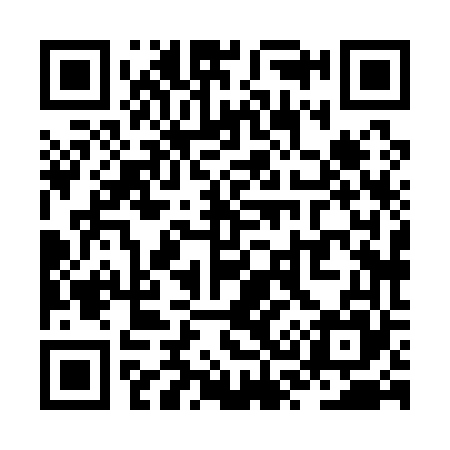 QR code for ZS8165