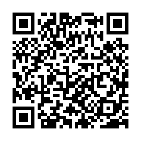 QR code for ZS8218