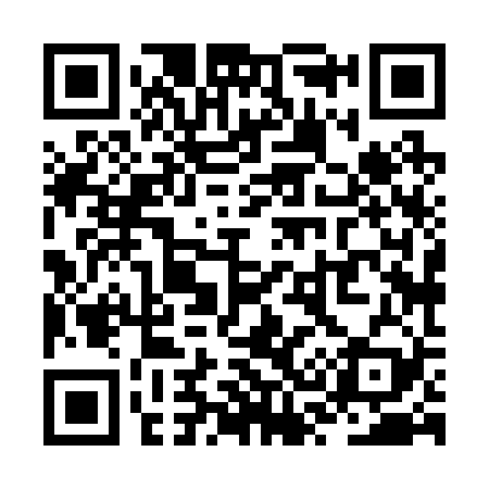 QR code for ZS8229
