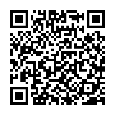 QR code for ZS8308