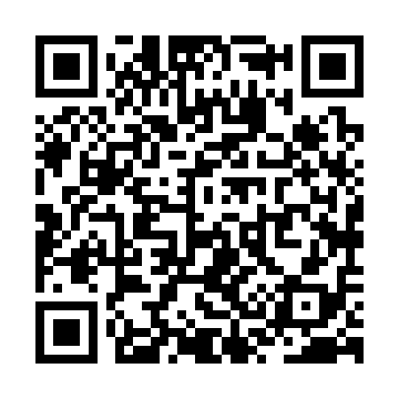 QR code for ZS8318