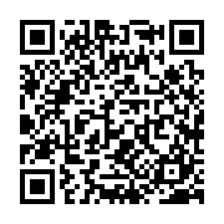 QR code for ZS8327