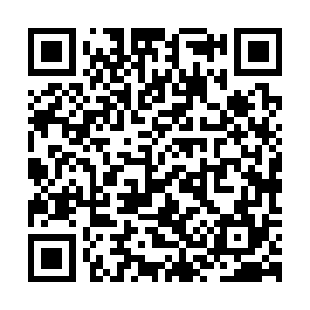 QR code for ZS8374