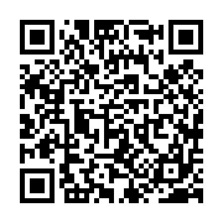 QR code for ZS8417