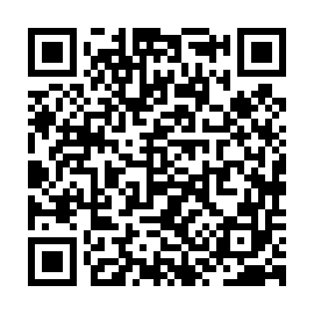 QR code for ZS8452