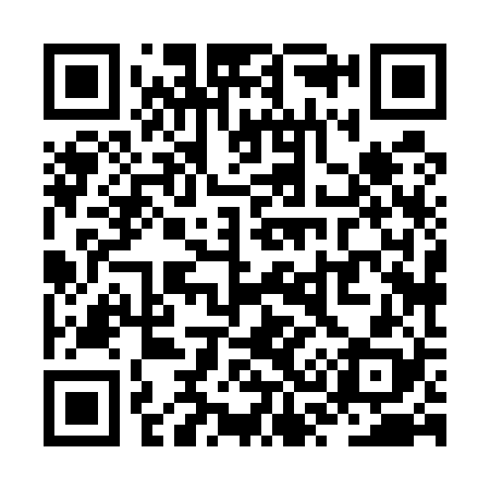 QR code for ZS8528