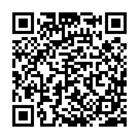 QR code for ZS8540