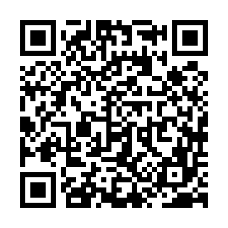 QR code for ZS8556