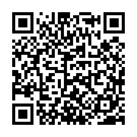 QR code for ZS8565