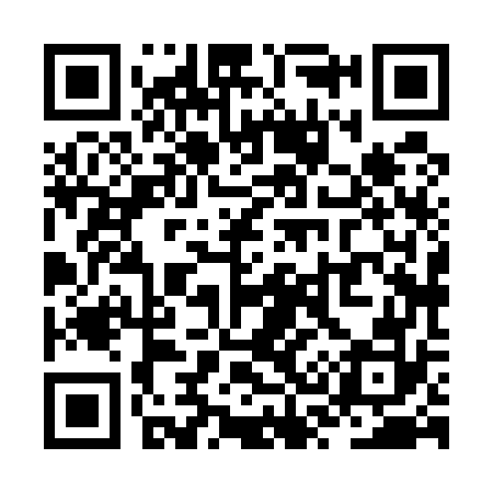 QR code for ZS8572