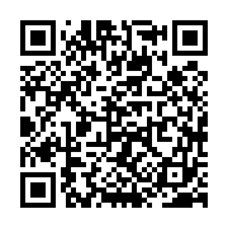 QR code for ZS8573
