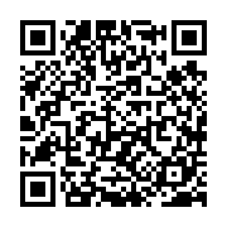 QR code for ZS8605