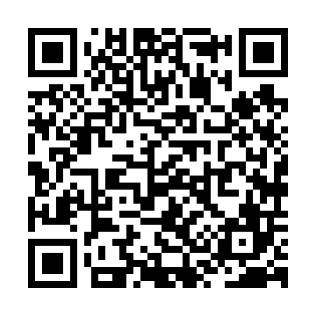 QR code for ZS8606