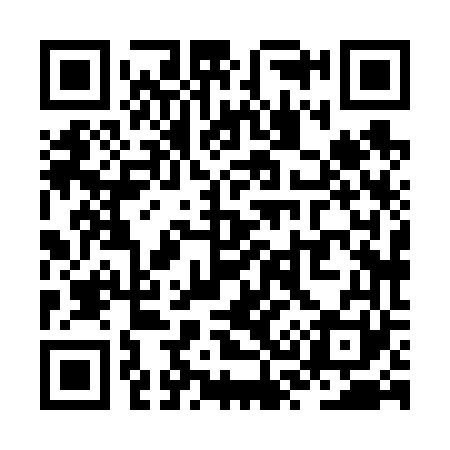 QR code for ZS8661