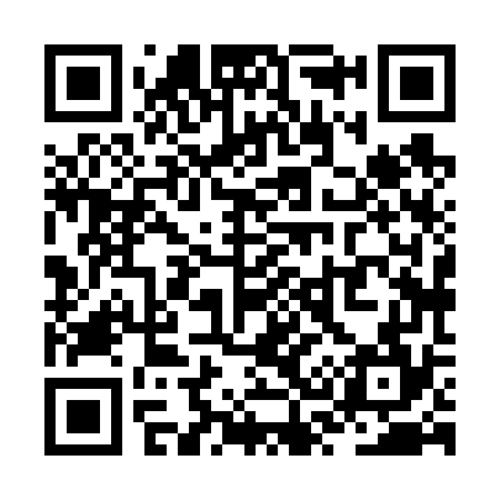 QR code for ZS8674