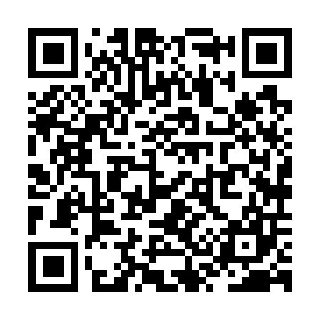 QR code for ZS8707
