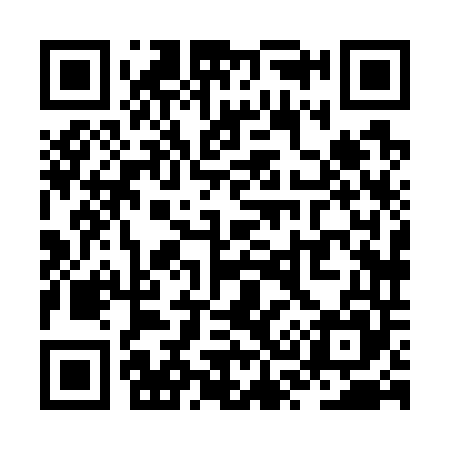 QR code for ZS8745