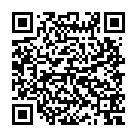 QR code for ZS8758