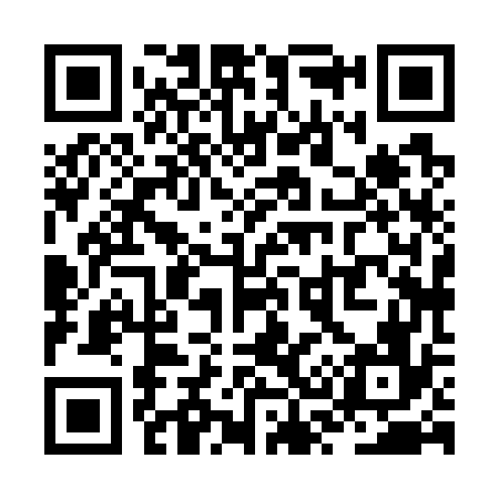 QR code for ZS8776