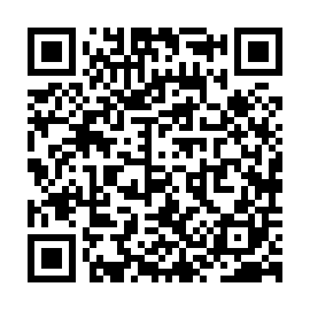QR code for ZS8800