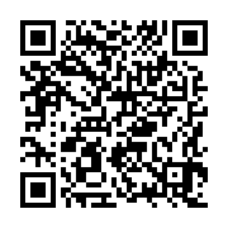 QR code for ZS8883