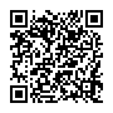 QR code for ZS8957