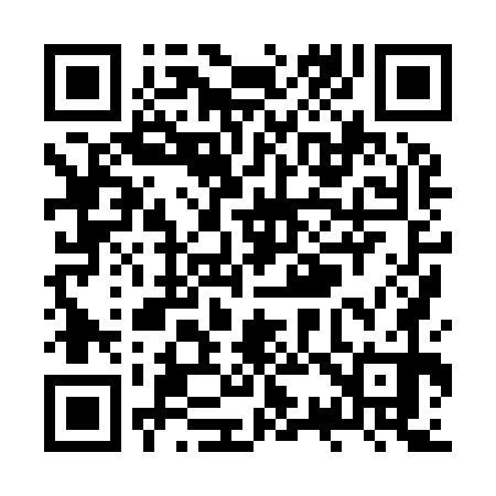 QR code for ZS8970