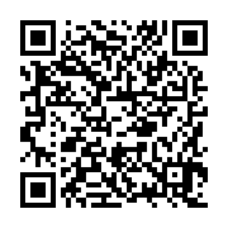 QR code for ZS8984