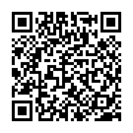 QR code for ZS9038
